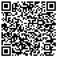 QR Code for bitcoin:bitcoin:bitcoin:bitcoin:bitcoin:bitcoin:dash:XmsxAg8A6cMQVBZfntoxNBWZu2i43e9Ff2