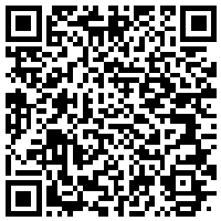 QR Code for bitcoin:bitcoin:bitcoin:bitcoin:bitcoin:bitcoin:dash:XmsyVYsq3bHaM6SSPCodhzLDRM3kXMEhHD