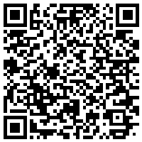 QR Code for bitcoin:bitcoin:bitcoin:bitcoin:bitcoin:bitcoin:dash:Xmsyqr84e92AFtpFWS63eQ2djp9jUmNxZH