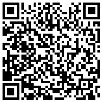 QR Code for bitcoin:bitcoin:bitcoin:bitcoin:bitcoin:bitcoin:dash:XmszR5BA953uhbwhG7VExTcHNDHeLxTUan