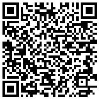 QR Code for bitcoin:bitcoin:bitcoin:bitcoin:bitcoin:bitcoin:dash:Xmt1EaAREFDpMoFThR5A17sh8R57nwBL4M