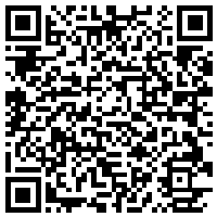 QR Code for bitcoin:bitcoin:bitcoin:bitcoin:bitcoin:bitcoin:dash:Xmt1mqCb397yDCfLopsKc2p9S8wj5m1krG