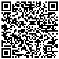 QR Code for bitcoin:bitcoin:bitcoin:bitcoin:bitcoin:bitcoin:dash:Xmt22cCfjVdHcEMMgQGmBiG6yzRGLFjnxx