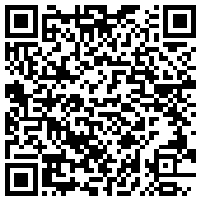 QR Code for bitcoin:bitcoin:bitcoin:bitcoin:bitcoin:bitcoin:dash:Xmt2JSVcFRwMS2SNAybJ8u89mj7D2pe2UT