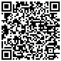 QR Code for bitcoin:bitcoin:bitcoin:bitcoin:bitcoin:bitcoin:dash:Xmt2uKu7ev7WdU6YGS4eVe5qR9WiWwBcJk