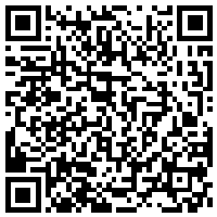 QR Code for bitcoin:bitcoin:bitcoin:bitcoin:bitcoin:bitcoin:dash:Xmt3735Er4EMMRcdVSDA15rdYAyuCspdoQ