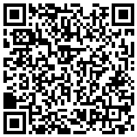QR Code for bitcoin:bitcoin:bitcoin:bitcoin:bitcoin:bitcoin:dash:Xmt3NErGhsAw4z9B8v2AWkfeZ2NVLDxCiu