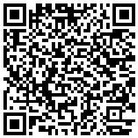 QR Code for bitcoin:bitcoin:bitcoin:bitcoin:bitcoin:bitcoin:dash:Xmt3abyKZNyvKnC7PNCbmMPV2TM1MZBPNH