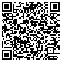 QR Code for bitcoin:bitcoin:bitcoin:bitcoin:bitcoin:bitcoin:dash:Xmt4e3W6FcuYw43EkAkTN4FLzi3unC63WC