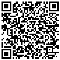 QR Code for bitcoin:bitcoin:bitcoin:bitcoin:bitcoin:bitcoin:dash:Xmt4s3G2kBYa58TzLrPLyky2vD2PiYHvAA
