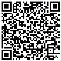 QR Code for bitcoin:bitcoin:bitcoin:bitcoin:bitcoin:bitcoin:dash:Xmt5dnN4mNp5RDRj63r8epeyQDMhr2BmVU