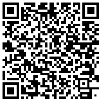 QR Code for bitcoin:bitcoin:bitcoin:bitcoin:bitcoin:bitcoin:dash:Xmt5epBHmbdLEtX8dn5gQJEMLcd2keUGxz