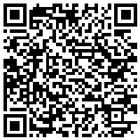 QR Code for bitcoin:bitcoin:bitcoin:bitcoin:bitcoin:bitcoin:dash:Xmt6hz3TSZH8sofxa7ATxpGn1fi9PKAWcN