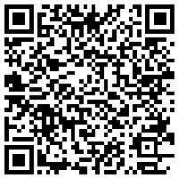 QR Code for bitcoin:bitcoin:bitcoin:bitcoin:bitcoin:bitcoin:dash:Xmt74v835uTTHHLBHpyFh4CL3PPttD1y7L