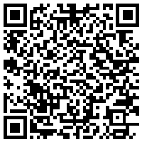 QR Code for bitcoin:bitcoin:bitcoin:bitcoin:bitcoin:bitcoin:dash:Xmt7EBe2YkMSksaGrBrFNvPwtuHmQebQQz