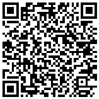 QR Code for bitcoin:bitcoin:bitcoin:bitcoin:bitcoin:bitcoin:dash:Xmt8otWQCJNvbQwSwtpScPEfAFjfW9mQnp