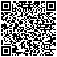 QR Code for bitcoin:bitcoin:bitcoin:bitcoin:bitcoin:bitcoin:dash:Xmt93p1FdakDDeTxdbvWdZFFFgzitf8cgZ