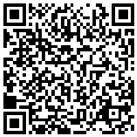 QR Code for bitcoin:bitcoin:bitcoin:bitcoin:bitcoin:bitcoin:dash:Xmt98ZuxYcbNMbeMu1fuBZnPRPh1NP52Br