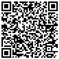 QR Code for bitcoin:bitcoin:bitcoin:bitcoin:bitcoin:bitcoin:dash:Xmt9w4uUmxDv8Tb7Expxmq7LNVSSvidWs7