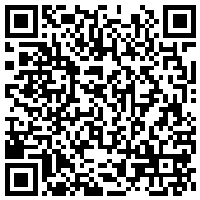 QR Code for bitcoin:bitcoin:bitcoin:bitcoin:bitcoin:bitcoin:dash:XmtC1X24AzR9ChvRzVL6qhHy31AVoJ4DjU