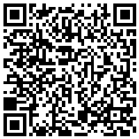 QR Code for bitcoin:bitcoin:bitcoin:bitcoin:bitcoin:bitcoin:dash:XmtC2QnViYXe3jheH5k4fPodzbdqEESGus
