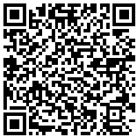 QR Code for bitcoin:bitcoin:bitcoin:bitcoin:bitcoin:bitcoin:dash:XmtCspoGMaNUMmFF6bAqVBQfBym2Qf7EpV