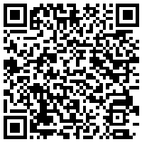 QR Code for bitcoin:bitcoin:bitcoin:bitcoin:bitcoin:bitcoin:dash:XmtD4jUjVFNRiTdPGiDFugJ4snUcUAri2m