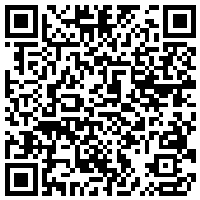 QR Code for bitcoin:bitcoin:bitcoin:bitcoin:bitcoin:bitcoin:dash:XmtDm4Dkhv3PLLPSPP334ey9NVa69DR2KU