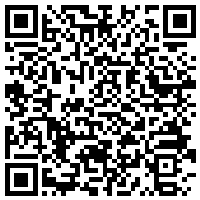 QR Code for bitcoin:bitcoin:bitcoin:bitcoin:bitcoin:bitcoin:dash:XmtEJSzcxdPkR8eZnf5VDBwrPR1GVhhfbc