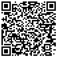 QR Code for bitcoin:bitcoin:bitcoin:bitcoin:bitcoin:bitcoin:dash:XmtERbSffYbpXg6NRLs8jJA1DW9ceDPAmp