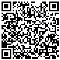 QR Code for bitcoin:bitcoin:bitcoin:bitcoin:bitcoin:bitcoin:dash:XmtEkg87eNRwLKs19heKpu1QhwKBdLSbKA