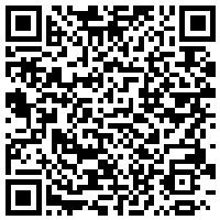 QR Code for bitcoin:bitcoin:bitcoin:bitcoin:bitcoin:bitcoin:dash:XmtFUXQxCLc4TLRSghSzhdqq2xgZKbBFNU