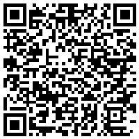 QR Code for bitcoin:bitcoin:bitcoin:bitcoin:bitcoin:bitcoin:dash:XmtFVCoKks7UWAb9aFcRVthEiTbhtA4AHK