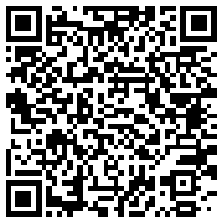 QR Code for bitcoin:bitcoin:bitcoin:bitcoin:bitcoin:bitcoin:dash:XmtFtdb9LhwMoEFaXMr4HfFXiMZa7hER2p