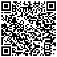 QR Code for bitcoin:bitcoin:bitcoin:bitcoin:bitcoin:bitcoin:dash:XmtGCNZKSWySBWcX9GTDny2bUZ2k64Gfnd