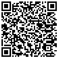 QR Code for bitcoin:bitcoin:bitcoin:bitcoin:bitcoin:bitcoin:dash:XmtGSxtsXFkAwVVVoPCTjJXz8wZ1DW9h2n