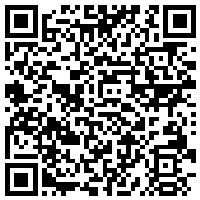 QR Code for bitcoin:bitcoin:bitcoin:bitcoin:bitcoin:bitcoin:dash:XmtGmeWMkpGjYAFMnLJiM85SFnGypnoToW