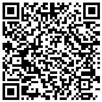 QR Code for bitcoin:bitcoin:bitcoin:bitcoin:bitcoin:bitcoin:dash:XmtGyHvRY8RqzxmRoEBnS16UDWgyfQdeCf