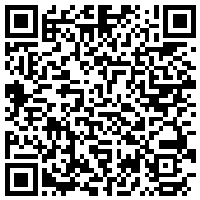 QR Code for bitcoin:bitcoin:bitcoin:bitcoin:bitcoin:bitcoin:dash:XmtHCk3neWrmZnrPTASPsyEeGpVAsKjHab