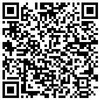 QR Code for bitcoin:bitcoin:bitcoin:bitcoin:bitcoin:bitcoin:dash:XmtKDyFbrABSqjtFWm2d1LmYgrf7BVMcWZ