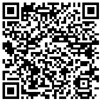 QR Code for bitcoin:bitcoin:bitcoin:bitcoin:bitcoin:bitcoin:dash:XmtKfEmviCDNKyooC3MwDbZBsJxUGeaS9L