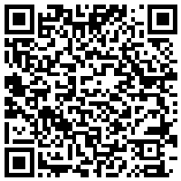 QR Code for bitcoin:bitcoin:bitcoin:bitcoin:bitcoin:bitcoin:dash:XmtKhQtQPXa3a5sFS5ZzGhxd9CStAupdax