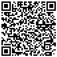 QR Code for bitcoin:bitcoin:bitcoin:bitcoin:bitcoin:bitcoin:dash:XmtL9TanvmNjdHqRGtLSfbBPH9V4QyXq6u