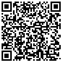 QR Code for bitcoin:bitcoin:bitcoin:bitcoin:bitcoin:bitcoin:dash:XmtLAFMgtWD7cinaJNFzrRSkMh2TQxZk4e