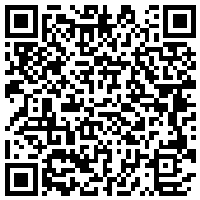 QR Code for bitcoin:bitcoin:bitcoin:bitcoin:bitcoin:bitcoin:dash:XmtLTHJ2DxQ9tp8QEQ1D9xQHTYJW6GETuD