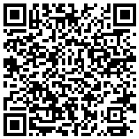 QR Code for bitcoin:bitcoin:bitcoin:bitcoin:bitcoin:bitcoin:dash:XmtNoeHM7S3MbJmM5B1J1eQXFdhur7StoP