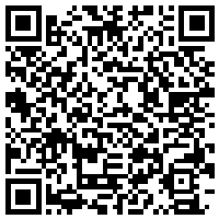 QR Code for bitcoin:bitcoin:bitcoin:bitcoin:bitcoin:bitcoin:dash:XmtNpC2uFHz2QKCNToTY37b95oNRS5tzRT