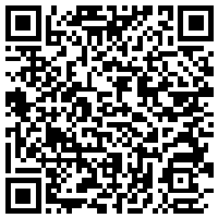 QR Code for bitcoin:bitcoin:bitcoin:bitcoin:bitcoin:bitcoin:dash:XmtQHAu8Md9UXYMUaoKouLnbEfph3i6WHm
