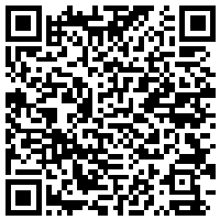 QR Code for bitcoin:bitcoin:bitcoin:bitcoin:bitcoin:bitcoin:dash:XmtQfzH666mtuhUbAxZpS2DptJcAKGqfQ4