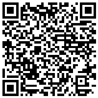 QR Code for bitcoin:bitcoin:bitcoin:bitcoin:bitcoin:bitcoin:dash:XmtR6cJFjRkiTSFkSCoskdEjV4KXkSLwUP